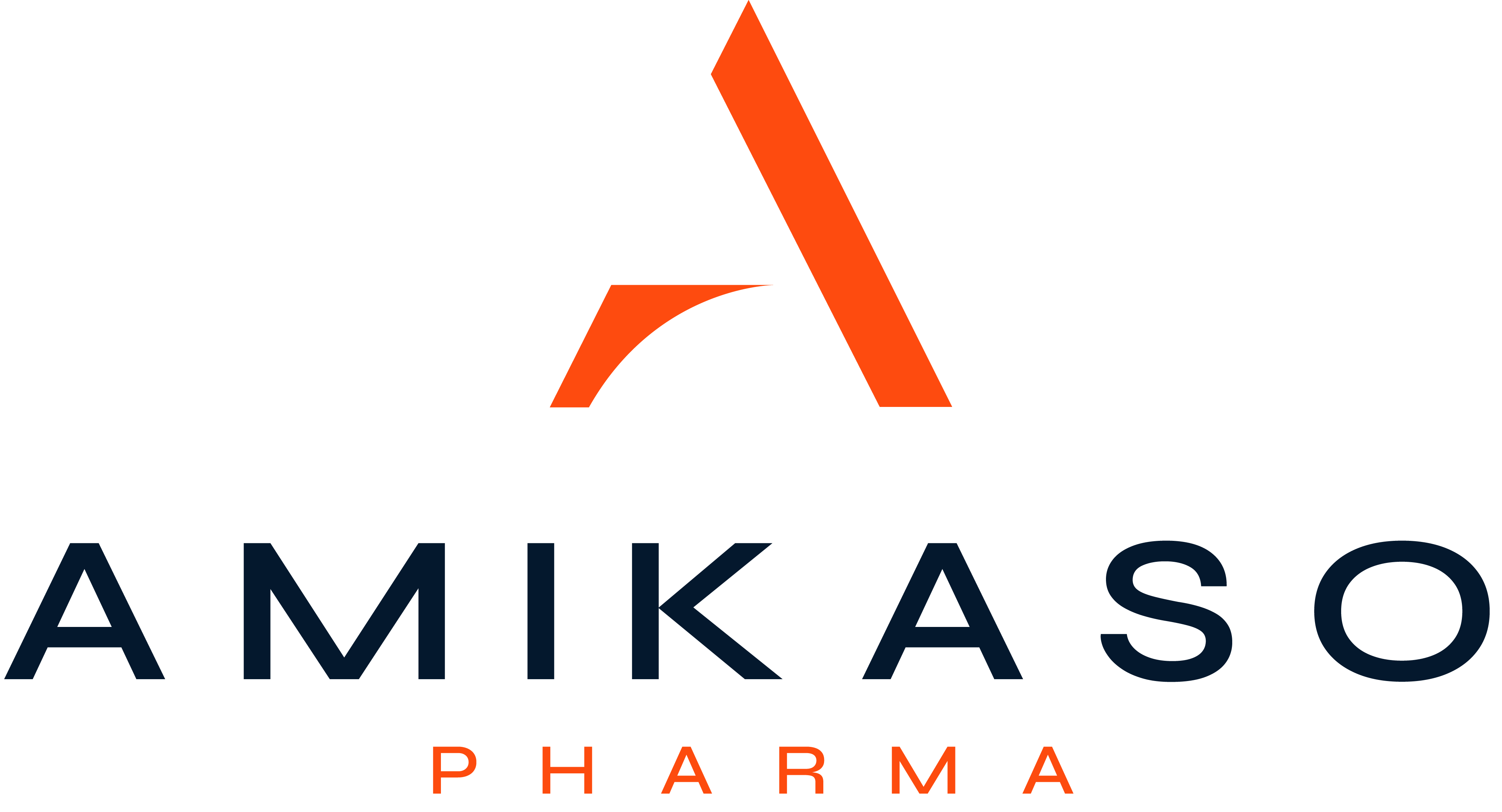 Amikaso Pharma
